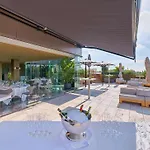 The One Gl 5* Barcelona