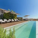 The One Gl 5* Barcelona