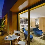 Hotel The One Gl
