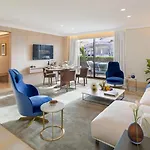 The One Gl Hotel Barcelona