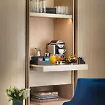 Hotel The One Gl Barcelona