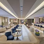 The One Gl Hotel 5*