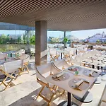 Hotel The One Gl 5*