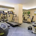 Hotel The One Gl Barcelona