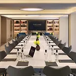 The One Gl Hotel
