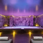 The One Gl Hotel Barcelona