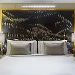 Hotel The One Gl 5*
