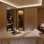 Hotel The One Gl Barcelona
