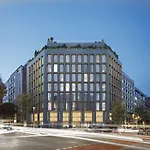 Hotel The One Gl 5*