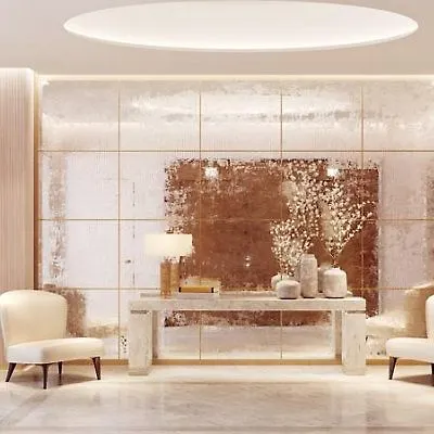The One Gl Hotel 5*