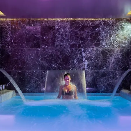 원 Gl 5* 바르셀로나