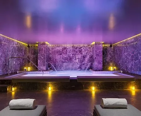 The One 5*