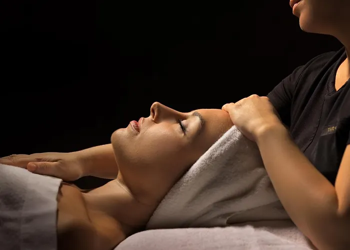 The One Gl 5* Barcellona