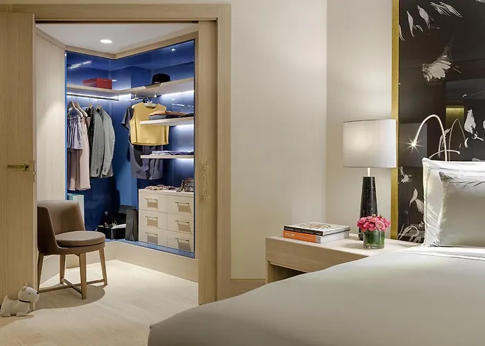 The One Gl Barcellona