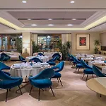The One Gl Hotel Barcelona