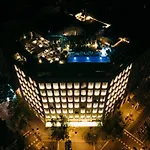 The One Gl Hotel 5*