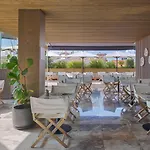 Hotel The One Gl 5*