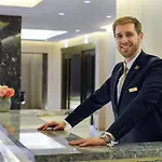 Hotel The One Gl 5*