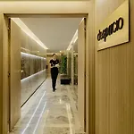 The One Gl 5* Barcelona