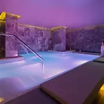 Hotel The One Gl 5*