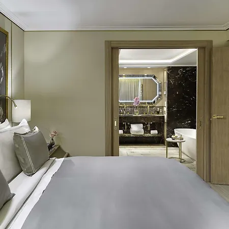 The One Gl 5* Barcellona