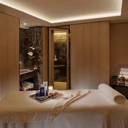 Hotel The One Gl Barcellona